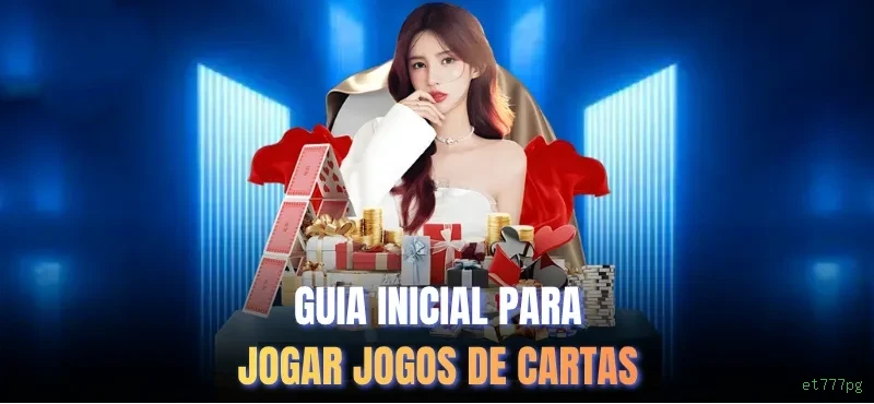 Estratégia Blackjack et777pg