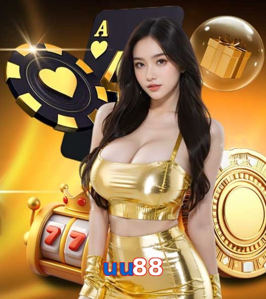 uu88