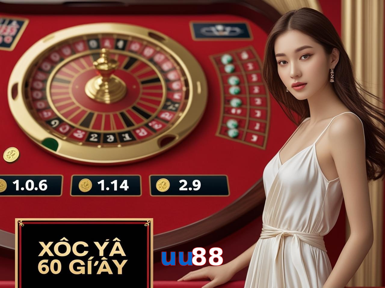 uu88