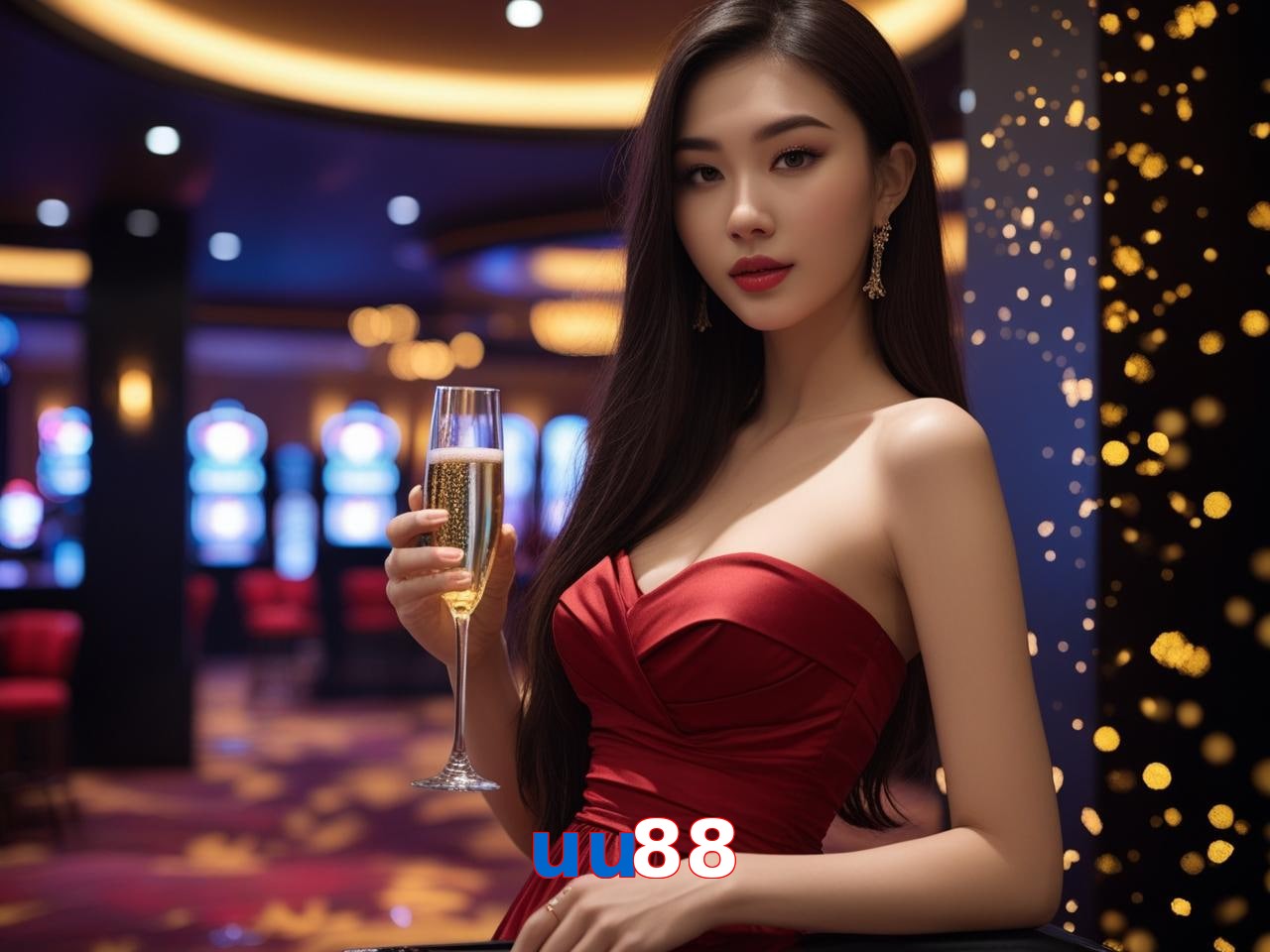 uu88