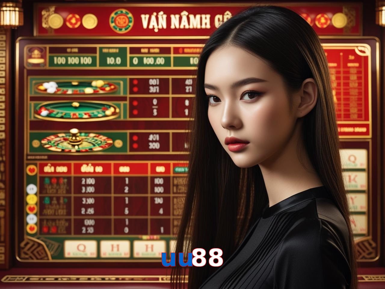 uu88