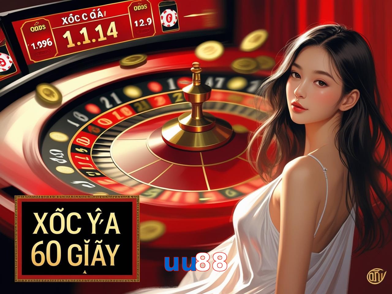 uu88