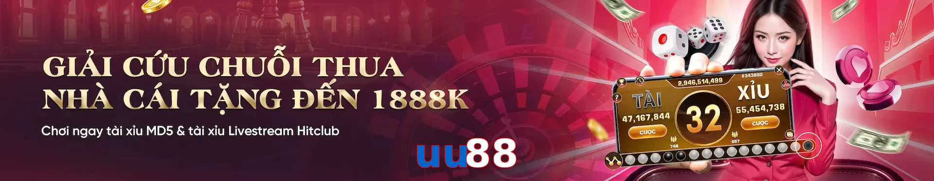 uu88