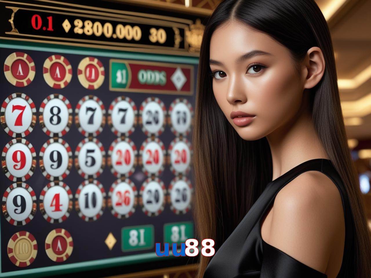 uu88
