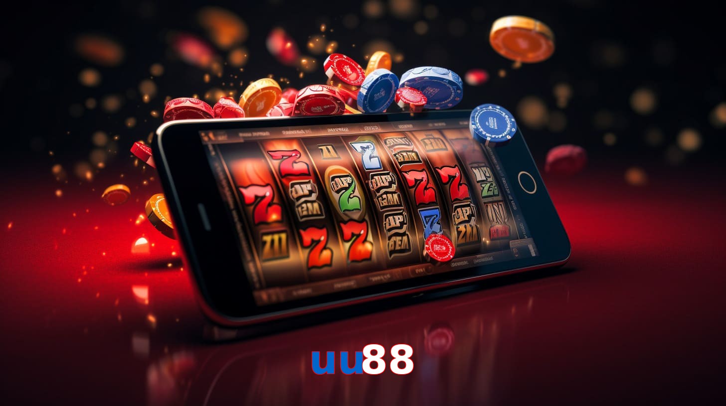 uu88
