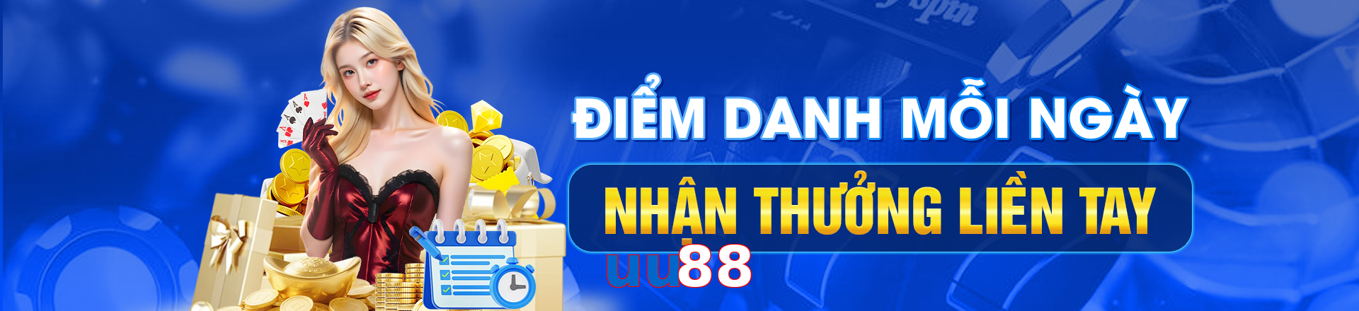 uu88
