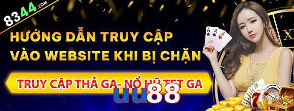 uu88