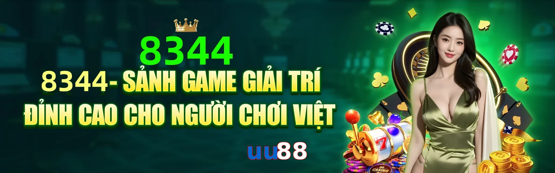 uu88