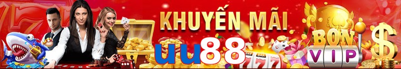 uu88