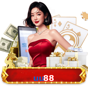 uu88