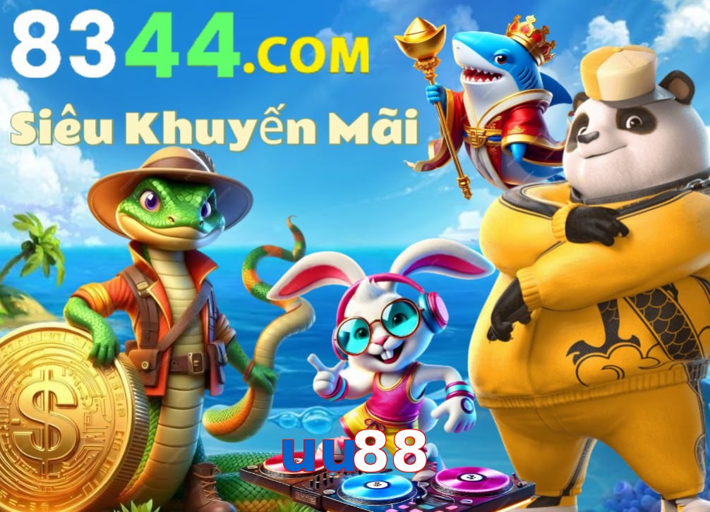 uu88